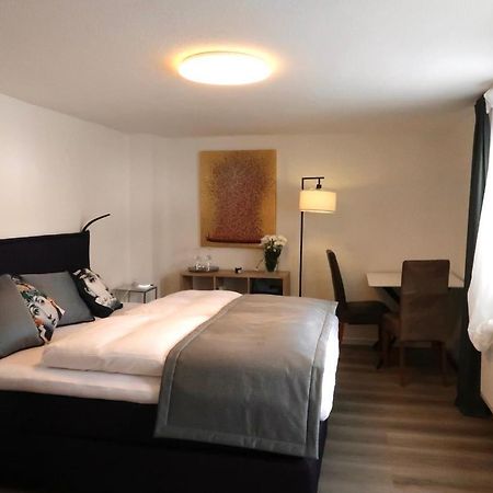 Julia'S Mosel Villa Appartement Nicolas ترابن ترارباخ المظهر الخارجي الصورة